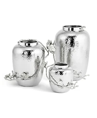 Michael Aram White Orchid Medium Vase