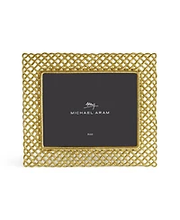 Michael Aram Love Knot Frame