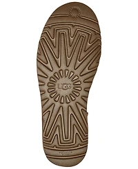 Ugg Men's Classic Ultra Mini Boots
