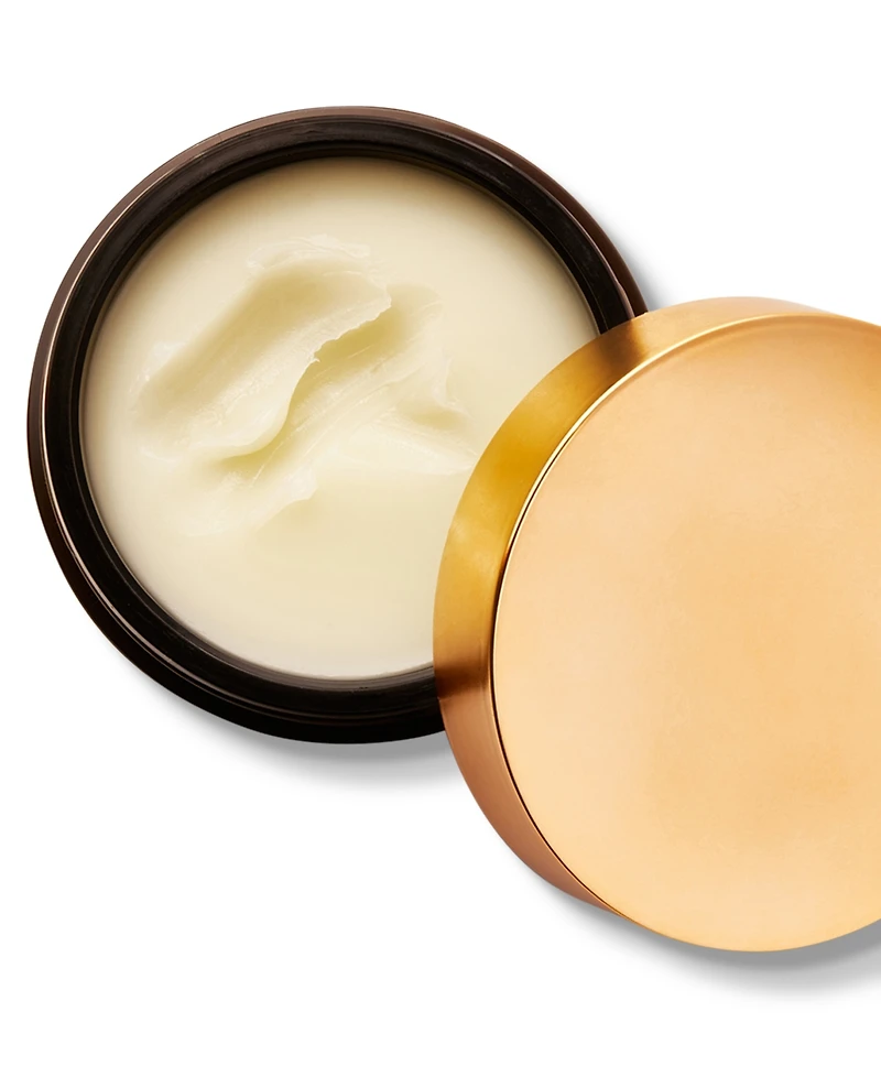 Perricone Md Essential Fx Acyl-Glutathione Chia Cleansing Balm
