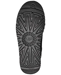 Ugg Men's Classic Slip-On Shoe