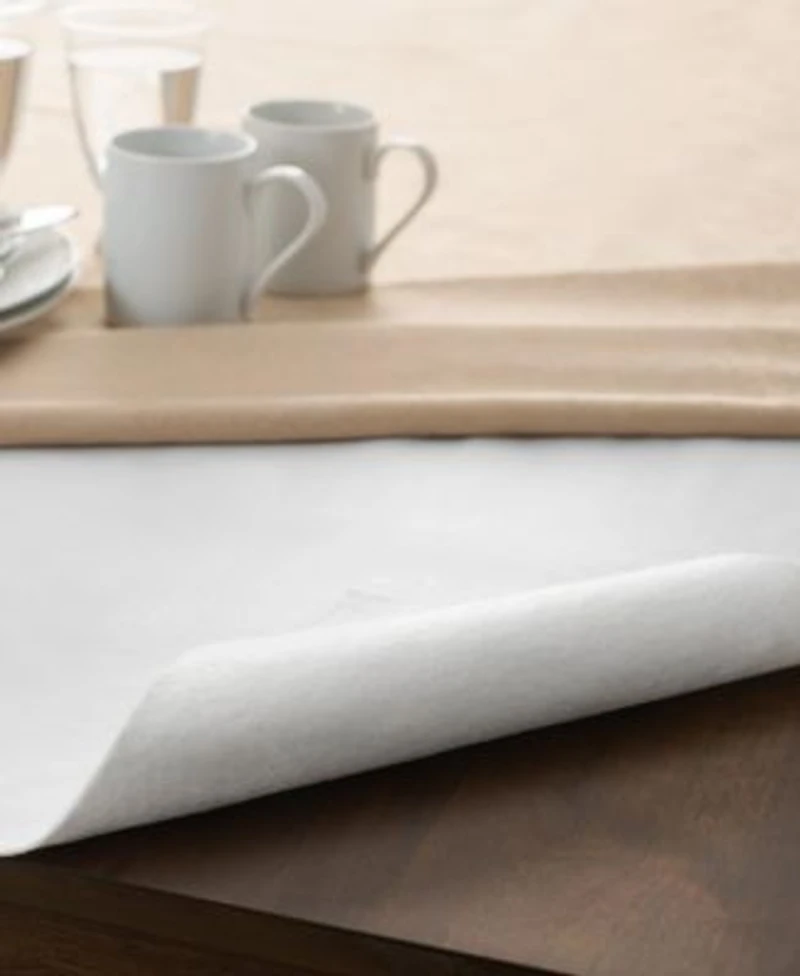 Elrene Table Pad Collection