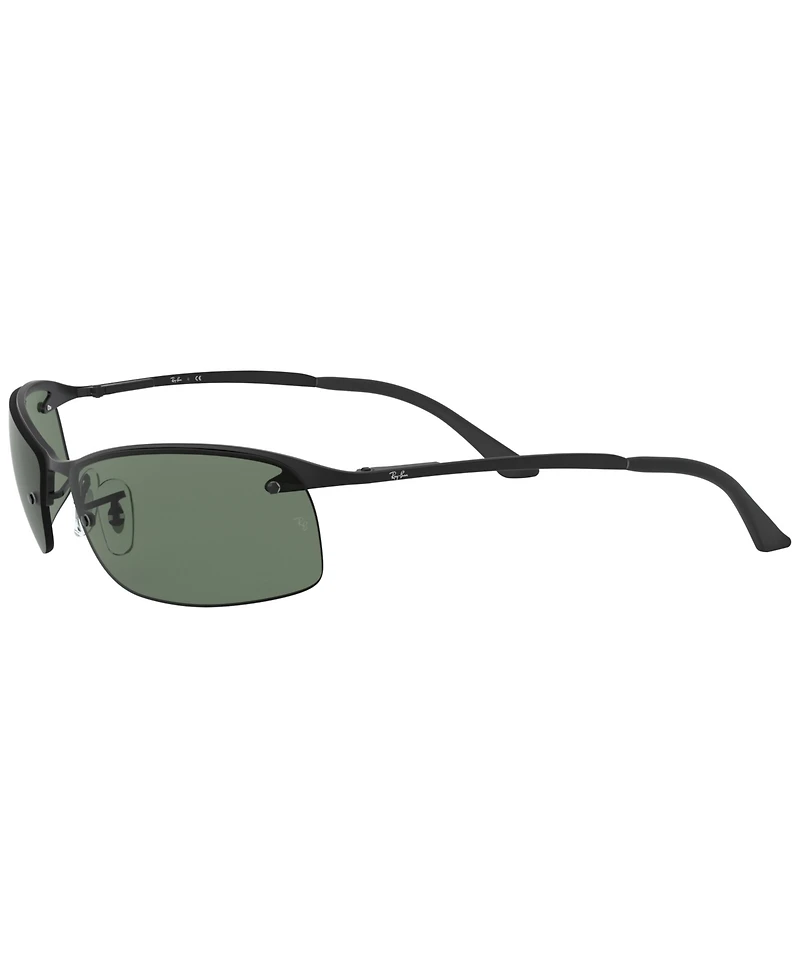 Ray-Ban Sunglasses, RB3183