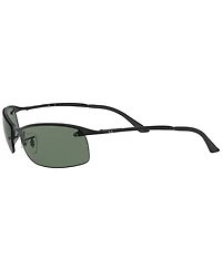 Ray-Ban Sunglasses, RB3183