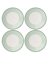 kate spade new york Make it Pop Accent Plates