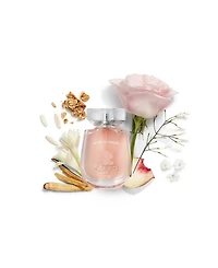 Creed Wind Flowers, 2.5 oz.