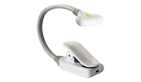 Nuflex Light, White by Gold Crest Llc/ Mighty Bright