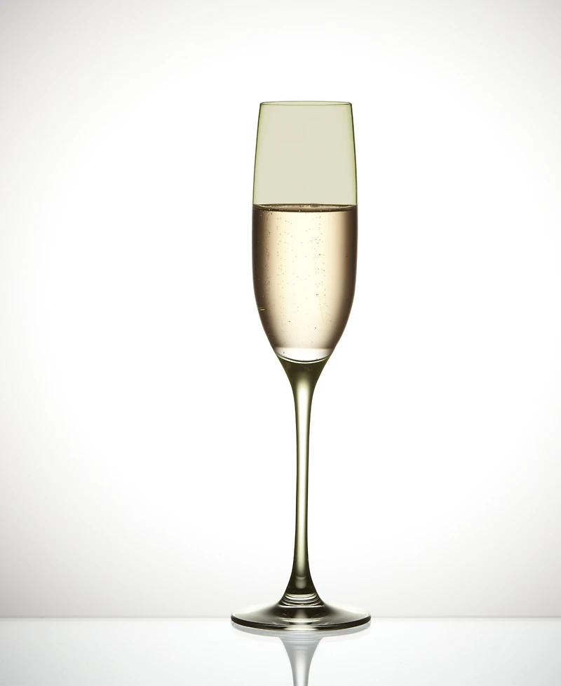 Lenox Tuscany Classics Assorted Stemmed Glasses, Set of 18