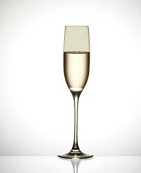 Lenox Tuscany Classics Assorted Stemmed Glasses, Set of 18