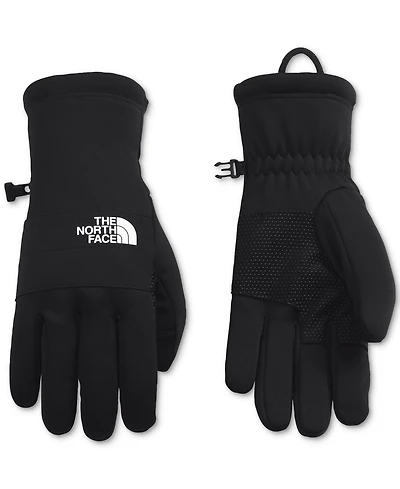 The North Face Men's Sierra Etip Gloves