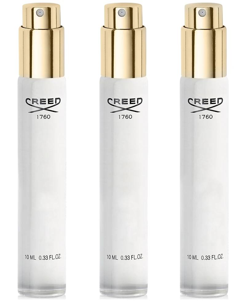 Creed 3-Pc. Aventus For Her Atomizer Refill Set