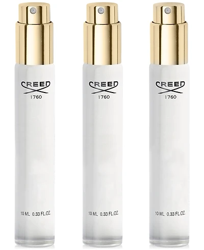 Creed 3-Pc. Aventus For Her Atomizer Refill Set
