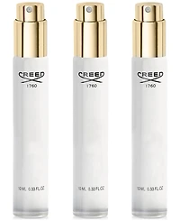 Creed 3-Pc. Aventus For Her Atomizer Refill Set