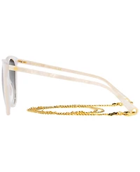 Gucci Women's Sunglasses, GG1076S