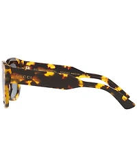 Gucci Men's Sunglasses