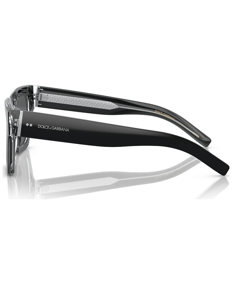Dolce&Gabbana Men's Sunglasses