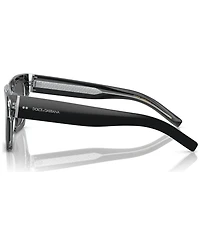 Dolce&Gabbana Men's Sunglasses