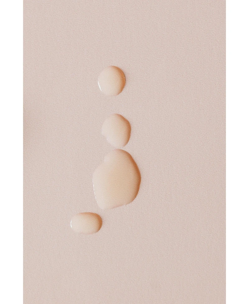 Luxury Face Oil