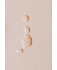 Luxury Face Oil