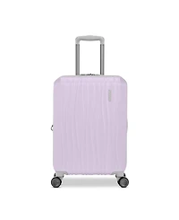 American Tourister Tribute Encore 22" Carry-on Hardside Spinner, Created for Macy's