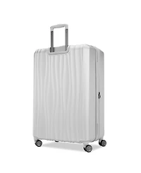 American Tourister Tribute Encore 32.5" Check-in Hardside Spinner, Created for Macy's
