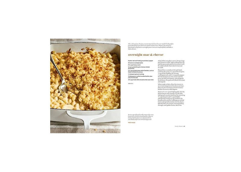 Go-To Dinners: A Barefoot Contessa Cookbook by Ina Garten