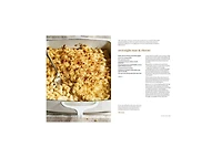 Go-To Dinners: A Barefoot Contessa Cookbook by Ina Garten