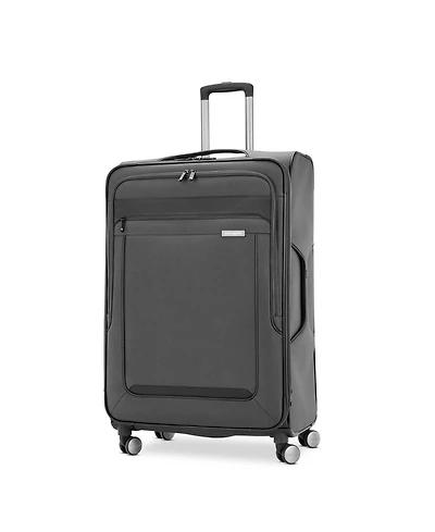 Samsonite X-Tralight 3.0 29" Check-In Spinner Trolley, Created for Macy's