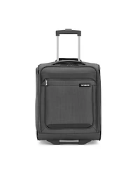 Samsonite X-Tralight 3.0 Carry-On Underseater Trolley, Created for Macy's