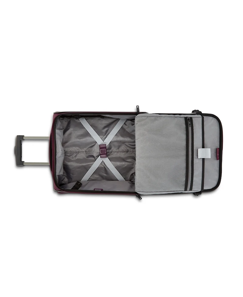 Samsonite X-Tralight 3.0 17.5" Underseater, Created for Macy's