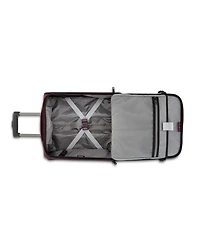 Samsonite X-Tralight 3.0 17.5" Underseater, Created for Macy's