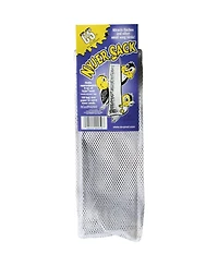 C & S Products Co Inc C and S Products Thistle Sack lbCS950 Bird Feeder White