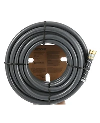 Gilmour Super Duty Flexogen .62 Inch x 50 Foot Hose 10058050