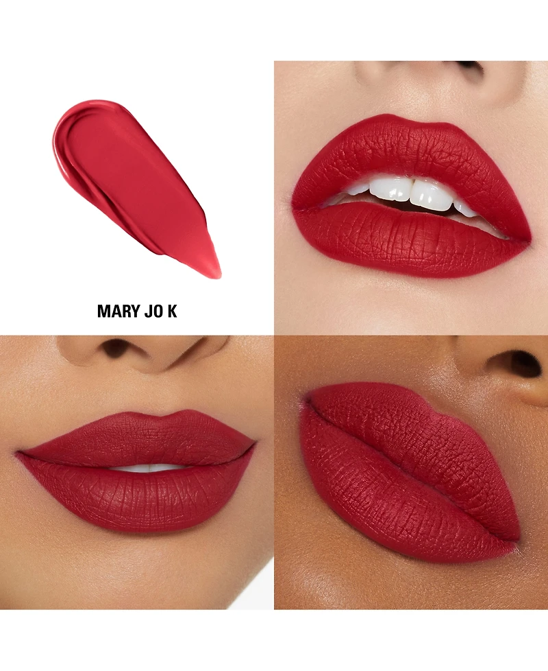 Kylie Cosmetics 2-Pc. Matte Lip Kit