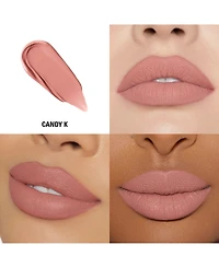 Kylie Cosmetics 2-Pc. Matte Lip Kit