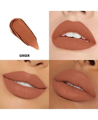 Kylie Cosmetics Matte Liquid Lipstick