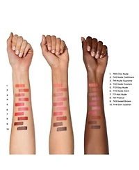 Fabulous Kiss Blur Matte Lipstick Collection Created For Macys