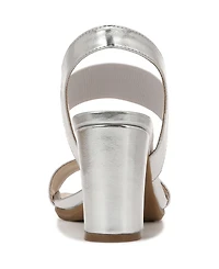 LifeStride Aloha Ankle Strap Sandals