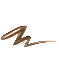 Nyx Professional Makeup Epic Wear Metallic Long-Lasting Liquid Eyeliner