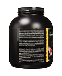 Eco Labs Microbe-Lift/Legacy Summer Staple Food - 4 lb