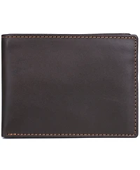 Dopp Regatta Credit Card Billfold Wallet