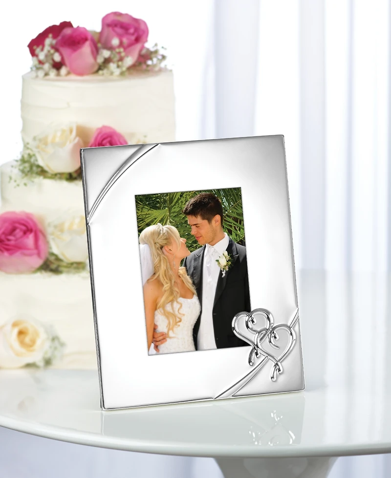 Lenox Picture Frame