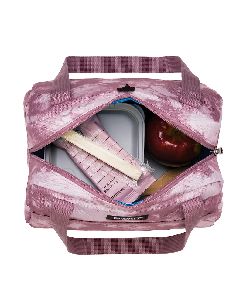 Pack It Freezable Hampton Lunch Bag