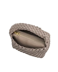 Melie Bianco Women's Sylvie Tote Bag