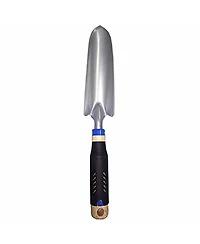 Gardener's Select GSA14338BR-12 Garden Transplanter