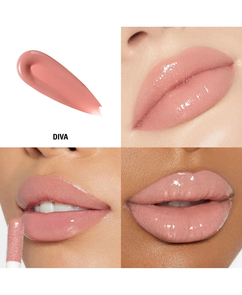 Kylie Cosmetics High Gloss