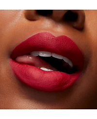 Mac Locked Kiss Ink Lipstick