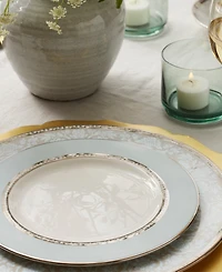 Lenox Westmore Salad Plate