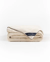 B by Brooks Brothers Lightweight Kapok Blend Fill Comforter