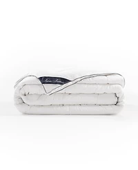 Brooks Brothers Rayon from Bamboo Comforter